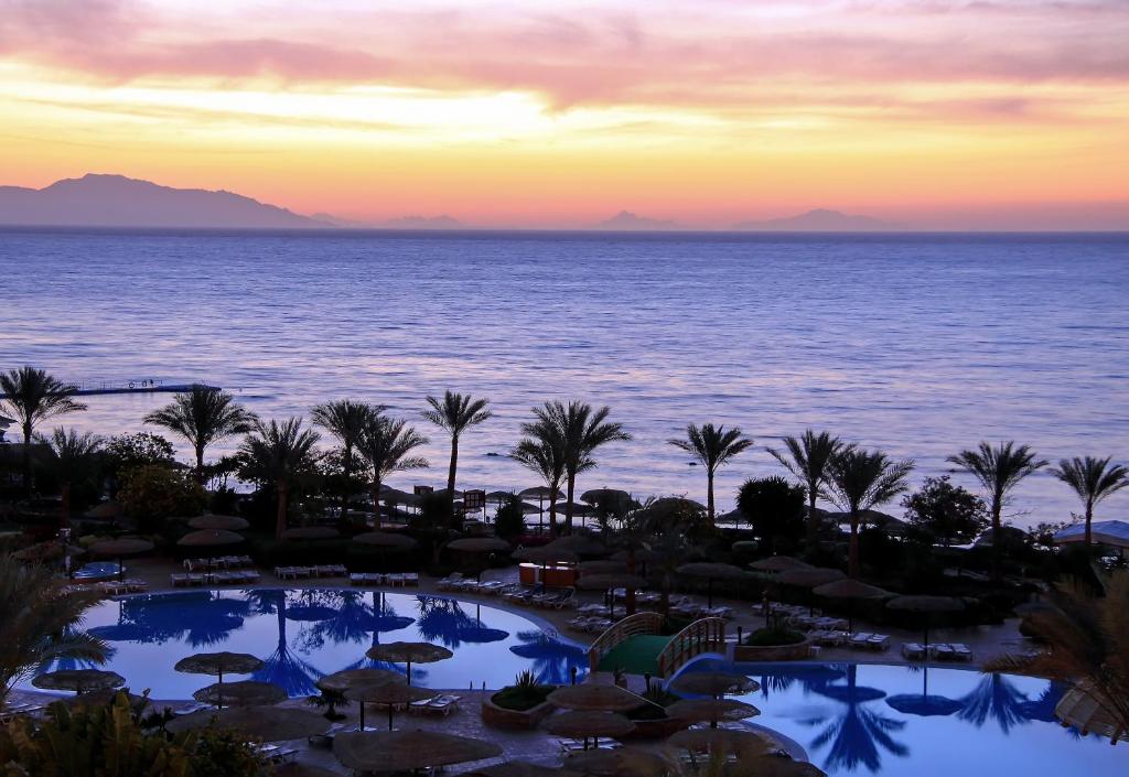 PICKALBATROS ROYAL GRAND SHARM